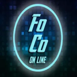 Website preview