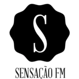 Website preview