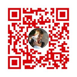 Website preview