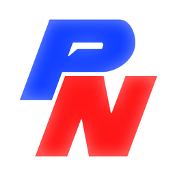 Website preview