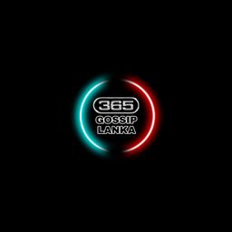 Website preview