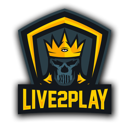 Website preview