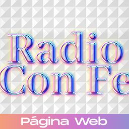 Website preview