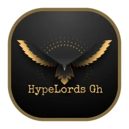 Website preview