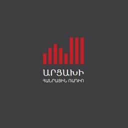 Website preview