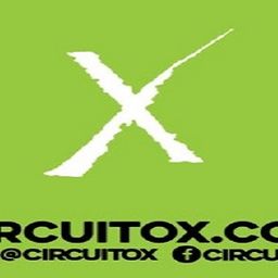 Website preview