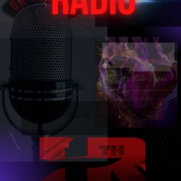 Website preview