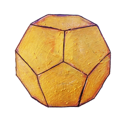 Website preview