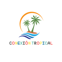 Website preview