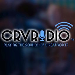Website preview