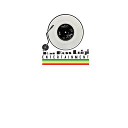 Website preview