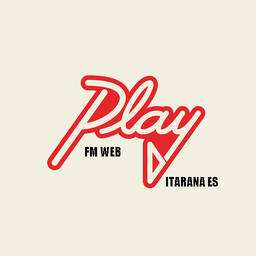 Website preview