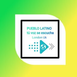 Website preview