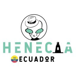 Website preview