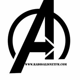 Website preview