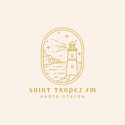 Website preview