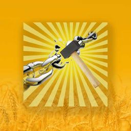 Website preview