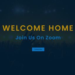 Website preview