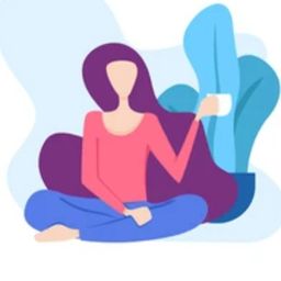 Website preview