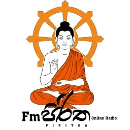 Website preview