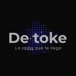 Website preview