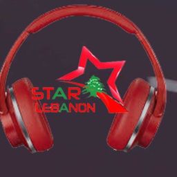 Website preview