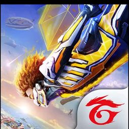 Website preview