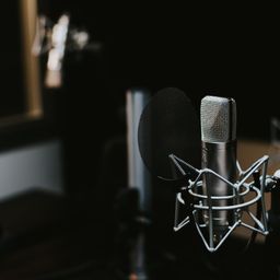 Website preview