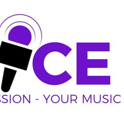 Website preview