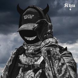 Website preview