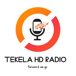 Website preview