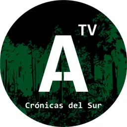 Website preview