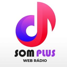 Website preview