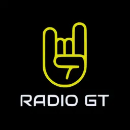 Website preview