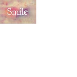 Website preview
