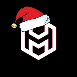 Website preview