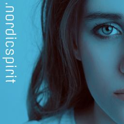 Website preview