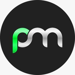 Website preview