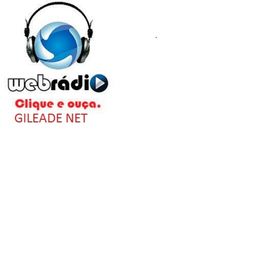 Website preview