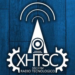 Website preview