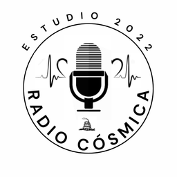 Website preview