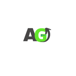Website preview