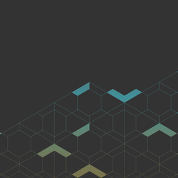 Website preview