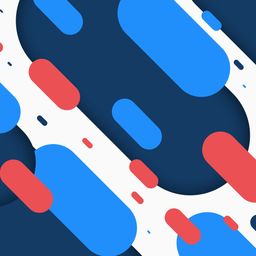 Website preview