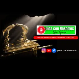 Website preview
