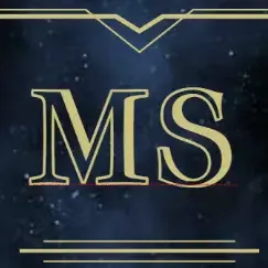 Website preview