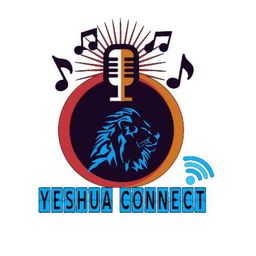 Website preview
