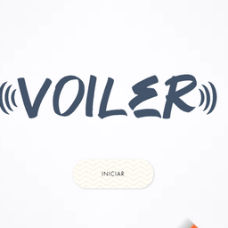 Website preview