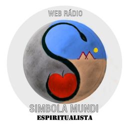 Website preview