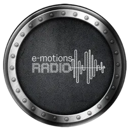 Website preview